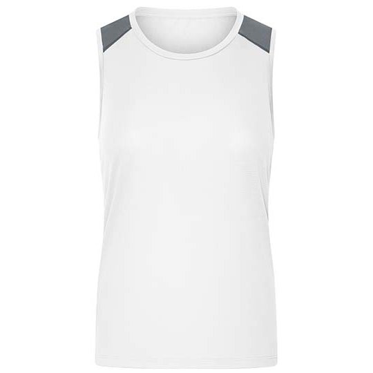 Ladies´ Running Tank [JN1381]