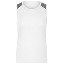 Ladies´ Running Tank [JN1381]