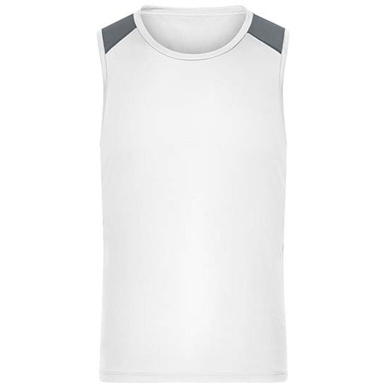 Men´s Running Tank [JN1382]