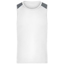 Men´s Running Tank [JN1382]