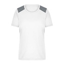 Ladies´ Running T-Shirt [JN1383]