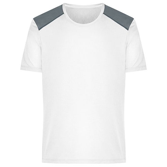 Men´s Running T-Shirt [JN1384]