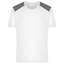 Men´s Running T-Shirt [JN1384]