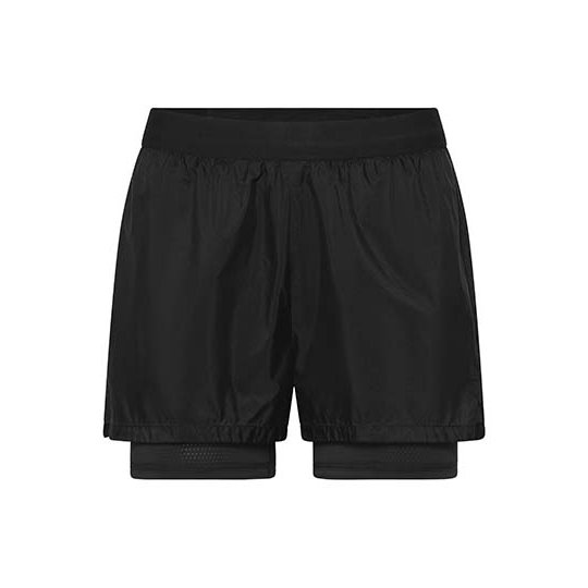 (JN1395) Ladies´ Running Shorts