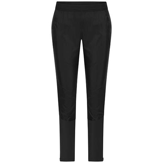 (JN1397) Ladies´ Running Pants