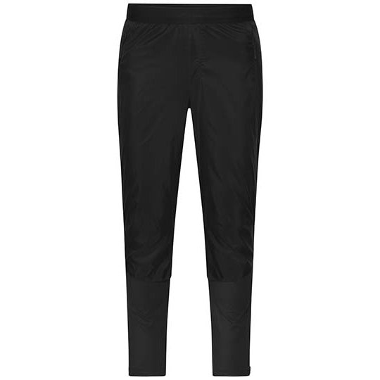 Men´s Running Pants [JN1398]