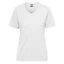 Ladies´ Bio Workwear T-Shirt [JN1807]