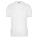 Men´s Bio Workwear T-Shirt [JN1808]