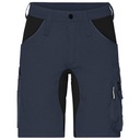 Workwear Stretch-Bermuda Slim Line [JN1811]
