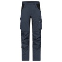 Workwear Stretch-Pants Slim Line [JN1812]