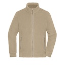 Sherpa Jacket [JN1862]