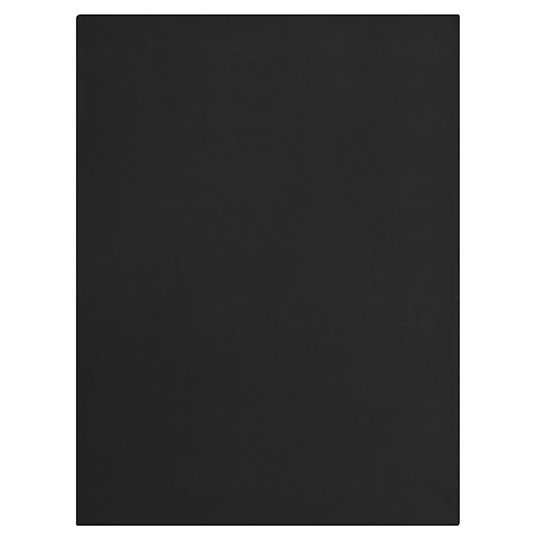 Fleece Blanket XXL [JN1902]