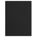 Fleece Blanket XXL [JN1902]