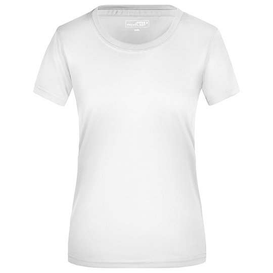 Ladies´ Active-T [JN357]