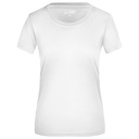 Ladies´ Active-T [JN357]