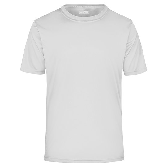Men´s Active-T [JN358]