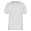 Men´s Active-T [JN358]
