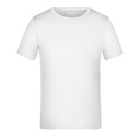 Junior Active-T [JN358K]