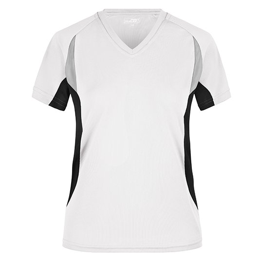 (JN390) Ladies´ Running-T [JN390]
