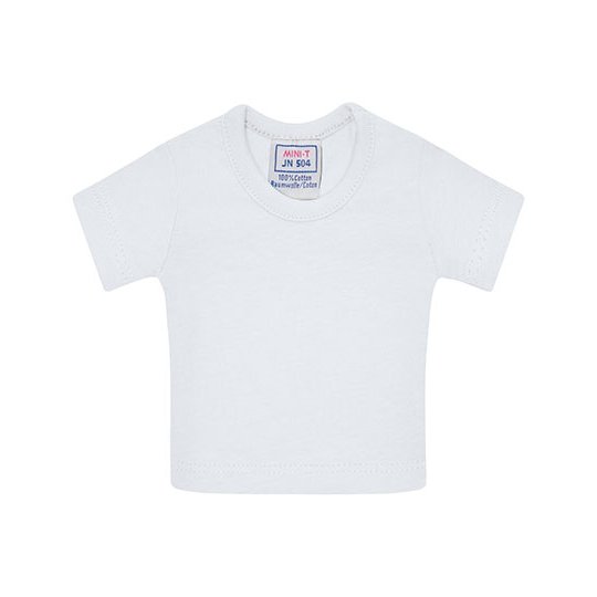 Mini-T [JN504]