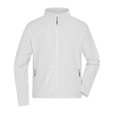 Men´s Fleece Jacket [JN782]