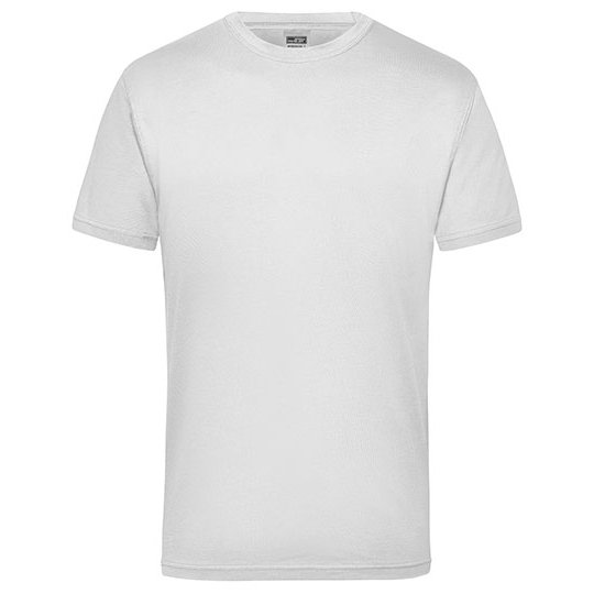 Men´s Workwear-T [JN800]