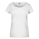 (8001) Ladies´-T [JN8001]