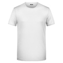 (8002) Men´s-T [JN8002]