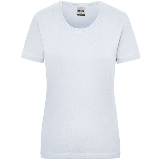 Ladies´ Workwear-T [JN802]