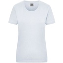 Ladies´ Workwear-T [JN802]
