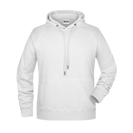 (8024) Men´s Hoody