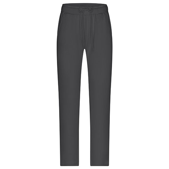 (8035) Ladies´ Lounge Pants