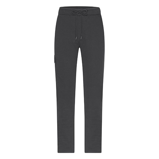 (8036) Men´s Lounge Pants