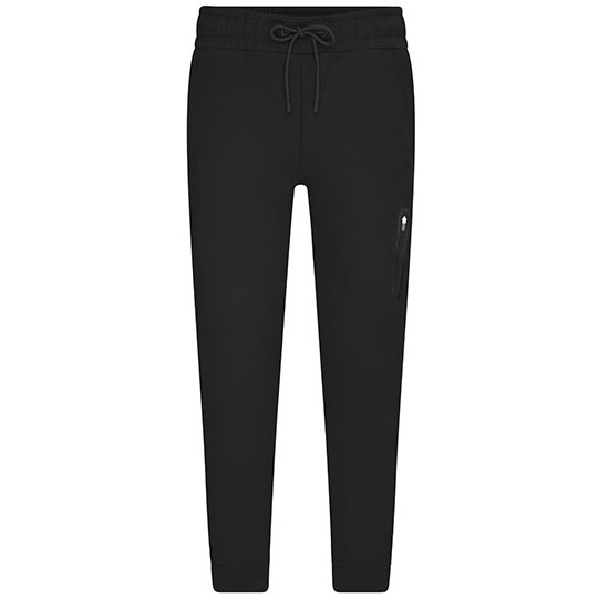 (8047) Men´s Pants Interlock [JN8047]