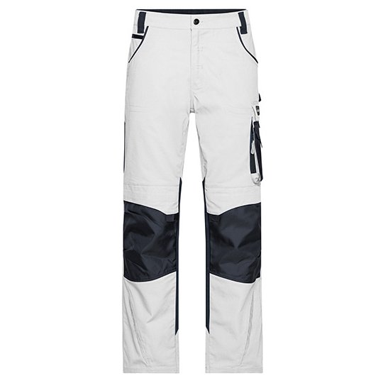 (JN832) Workwear Pants -STRONG-