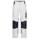 Workwear Pants -STRONG- [JN832]