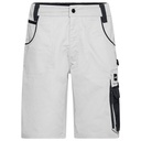 Workwear Bermudas -STRONG- [JN835]
