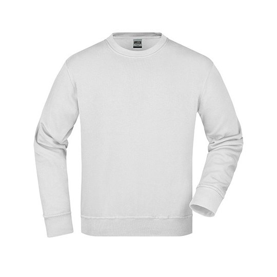 (JN840) Workwear Sweat