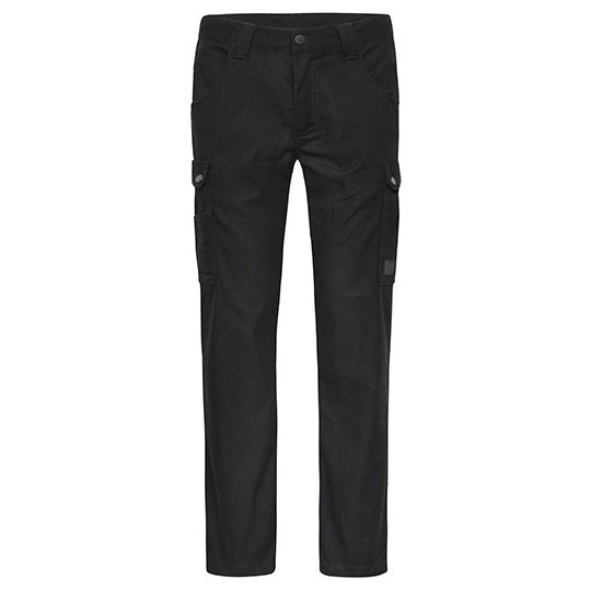 (JN877) Workwear Cargo Pants [JN877]