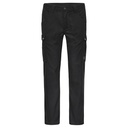 Workwear Cargo Pants [JN877]