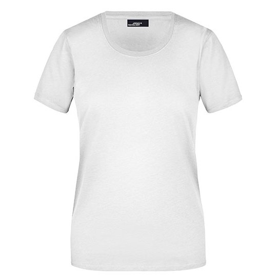 Ladies´ Basic-T [JN901]