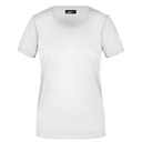 Ladies´ Basic-T [JN901]