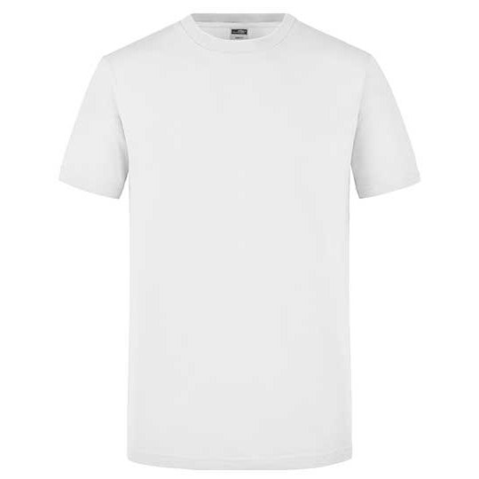 Men´s Slim Fit-T [JN911]
