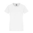 Ladies´ Slim Fit-T [JN971]