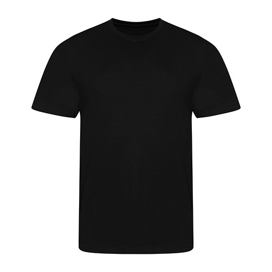 Tri-Blend T [JT001]