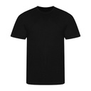 Tri-Blend T [JT001]
