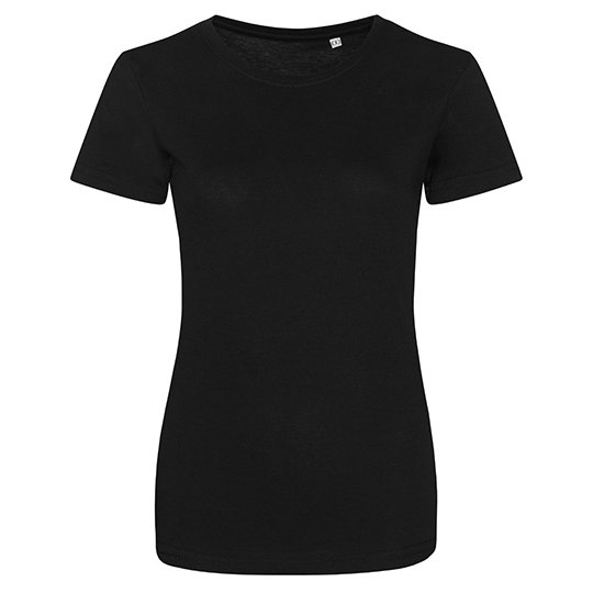 Women´s Tri-Blend T [JT001F]