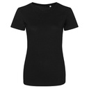 Women´s Tri-Blend T [JT001F]