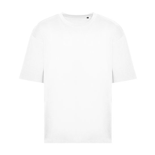 Oversize 100 T [JT009]