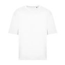 Oversize 100 T [JT009]